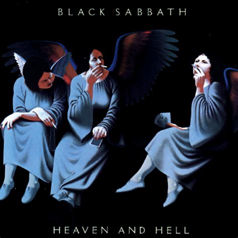 black sabbath black sabbath spotify